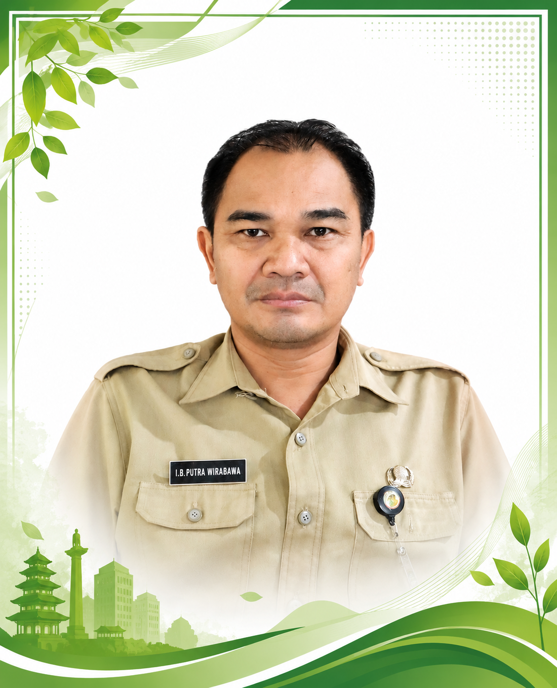 Wali Kota