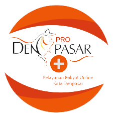 Pengaduan  Pengaduan