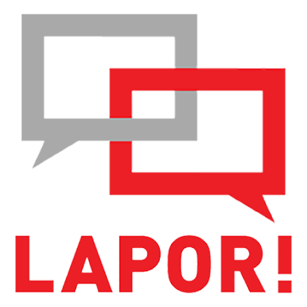 SP4N - LAPOR