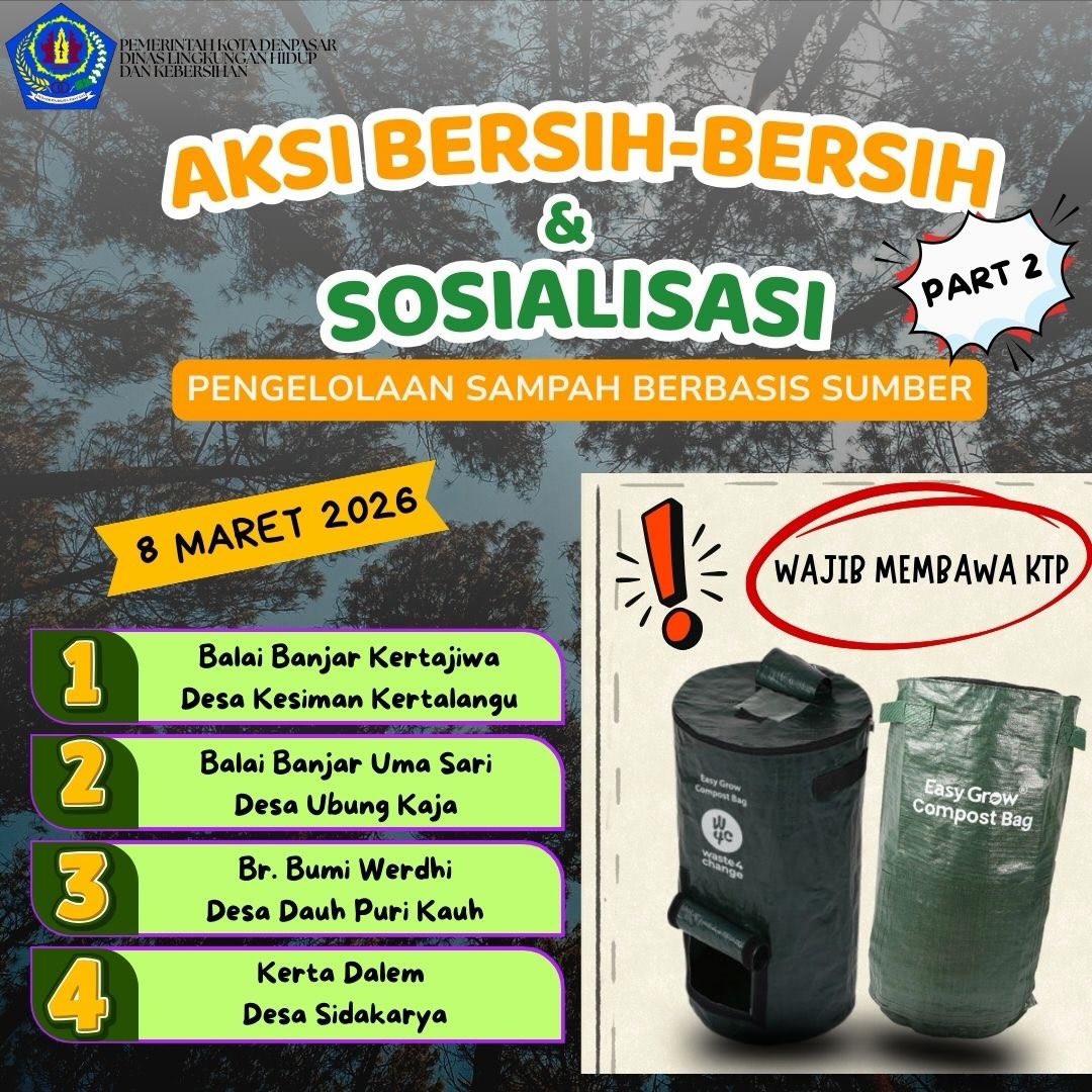 Gambar 1