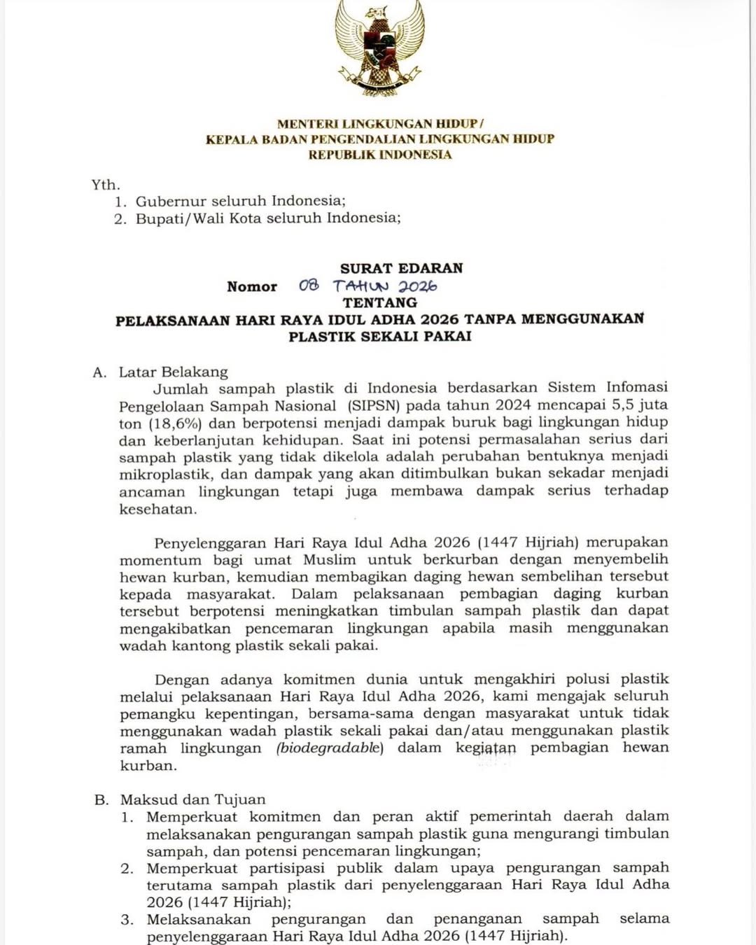Gambar 2