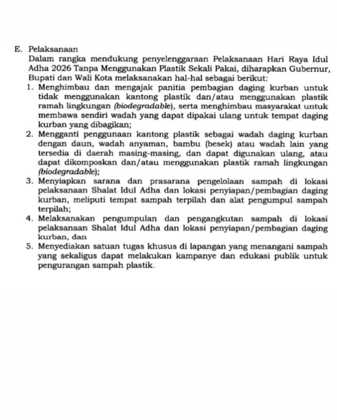 Gambar 3