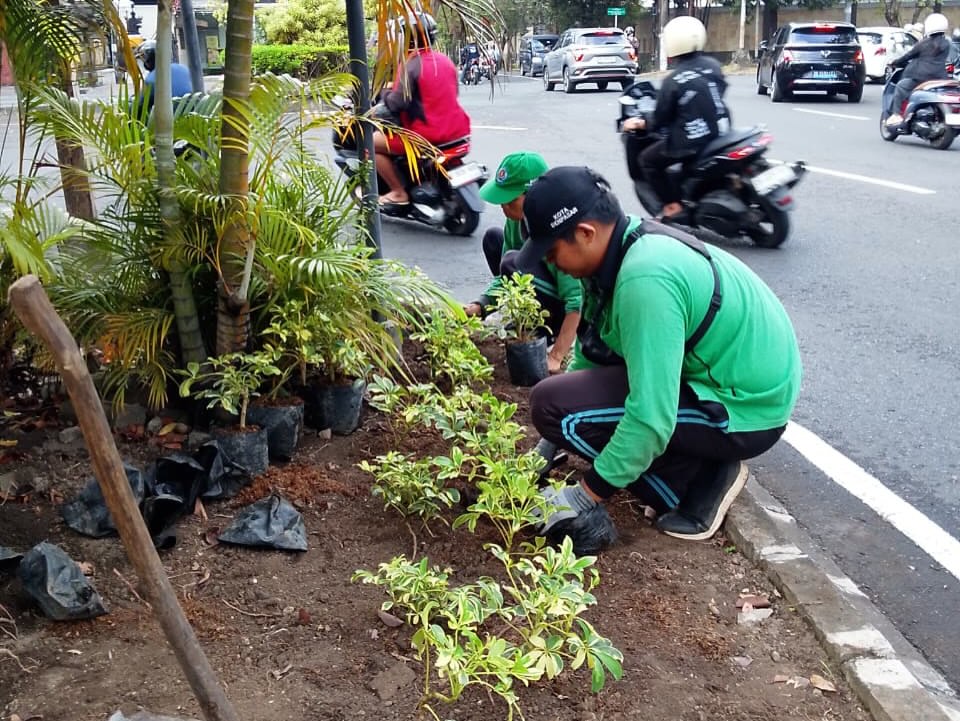 Gambar 2