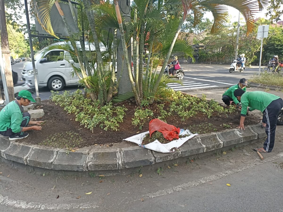 Gambar 3