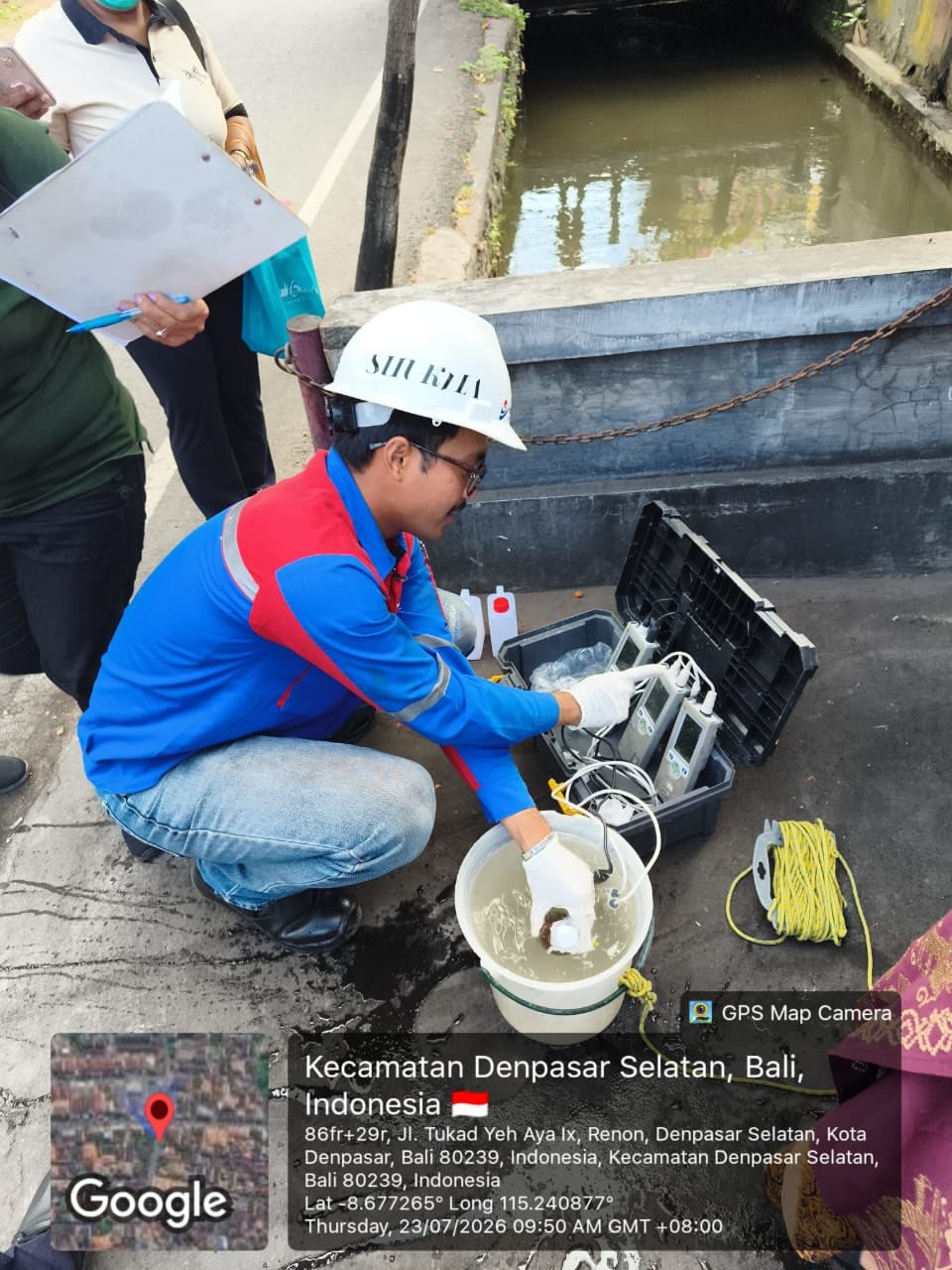 Gambar 2