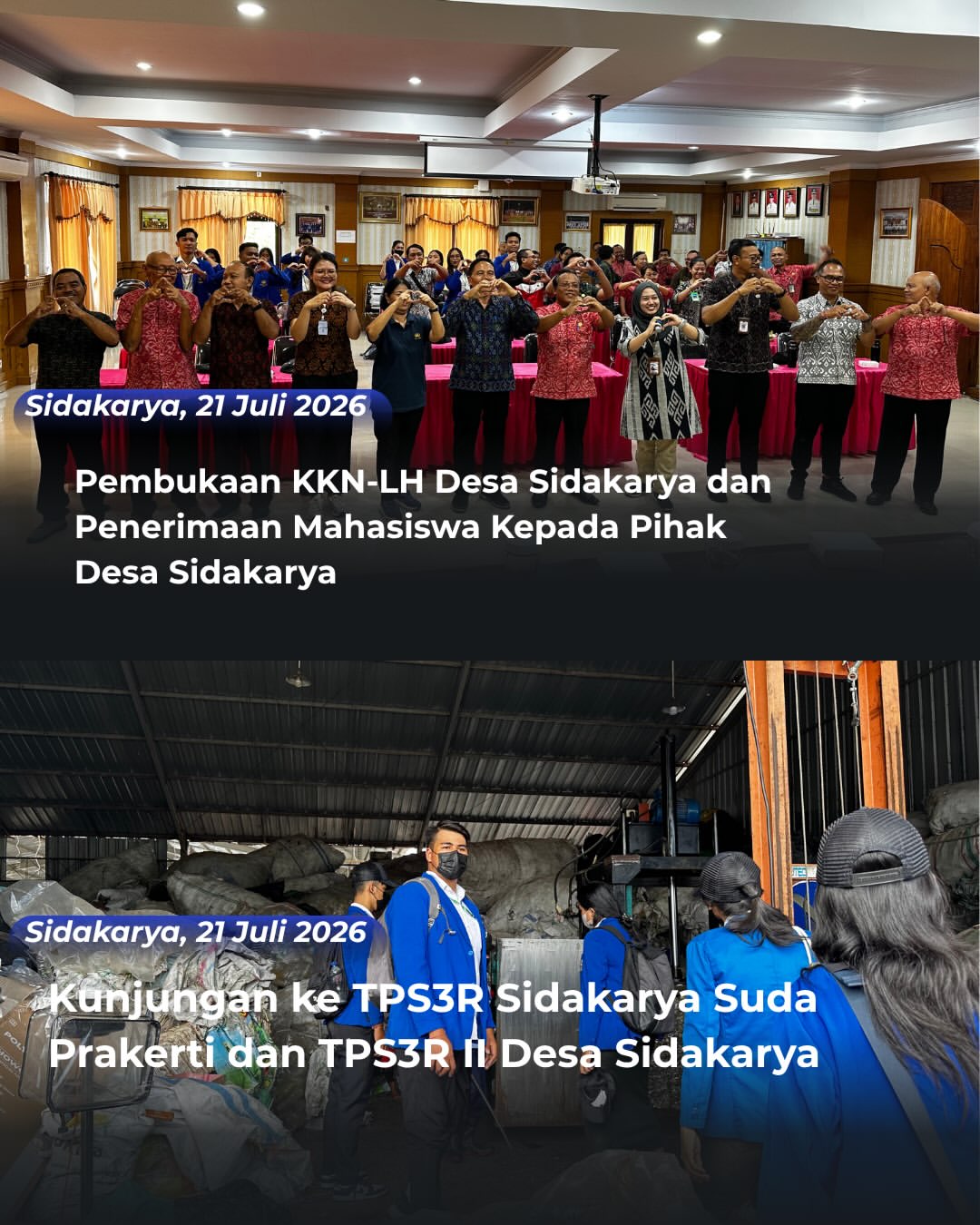 Gambar 2