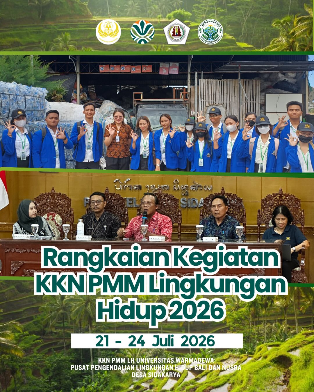 Gambar 3