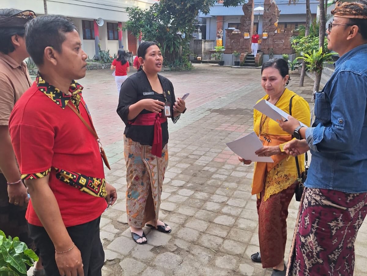 Gambar 3